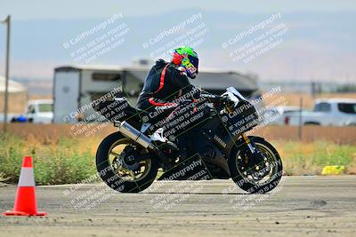 media/Aug-25-2024-2WTD (Sun) [[4221c16924]]/B Group/Session 5-Turns 1 2 and Grid/